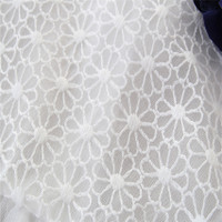 uploads/erp/collection/images/Baby Clothing/minifever/XU0416927/img_b/img_b_XU0416927_3_6Zz1PIfwHDV7McES5QhzILvBjnTR6A-r